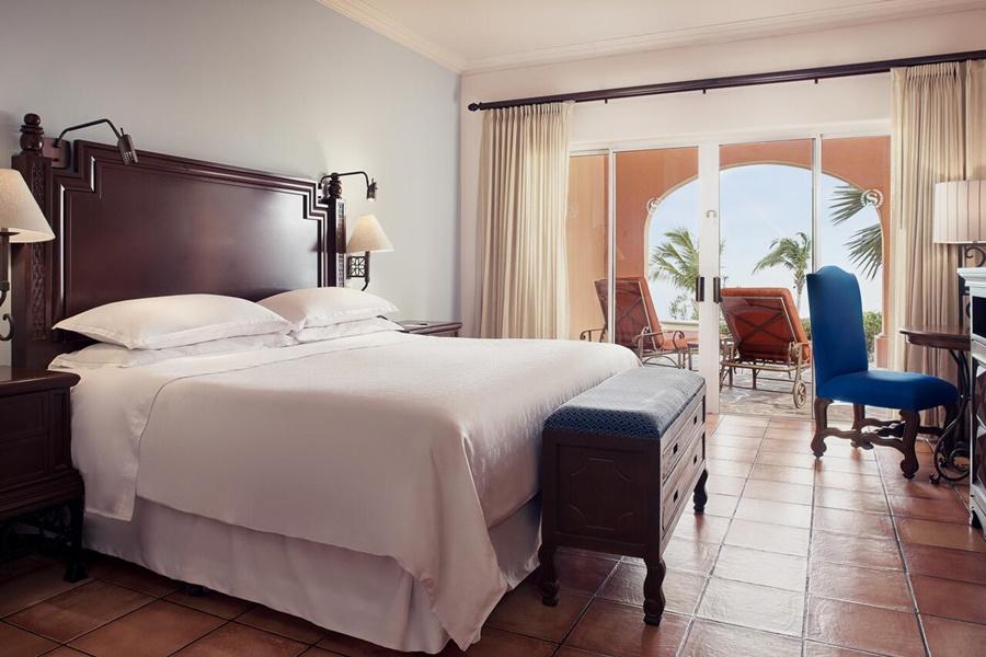 Hotel The Club At Hacienda Del Mar Cabo San Lucas Esterno foto